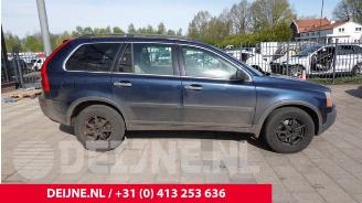 Volvo Xc-90 XC90 I, SUV, 2002 / 2014 2.9 T6 24V picture 8