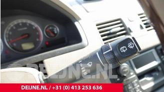 Volvo Xc-90 XC90 I, SUV, 2002 / 2014 2.9 T6 24V picture 24