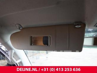 Volkswagen Transporter Transporter T5, Van, 2003 / 2015 2.0 TDI DRF picture 31
