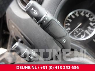 Mercedes Vito Vito (447.6), Van, 2014 2.2 114 CDI 16V picture 23