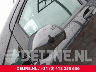 Mercedes Vito Vito (447.6), Van, 2014 2.2 114 CDI 16V picture 13