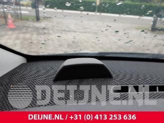 Mercedes Vito Vito (447.6), Van, 2014 2.2 114 CDI 16V picture 24