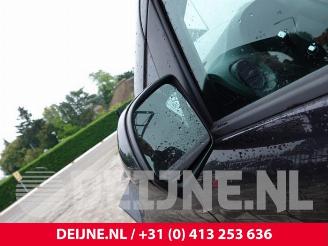 Mercedes Vito Vito (447.6), Van, 2014 2.2 114 CDI 16V picture 14