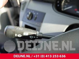 Mercedes Vito Vito (639.6), Van, 2003 / 2014 2.2 109 CDI 16V picture 32