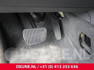 Volvo Xc-90 XC90 I, SUV, 2002 / 2014 2.9 T6 24V picture 22