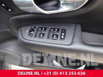 Volvo Xc-90 XC90 II, SUV, 2014 2.0 B6 Mild Hybrid Geartronic 16V AWD picture 23