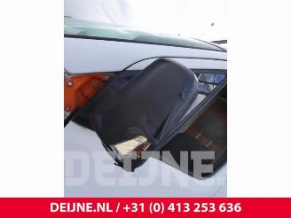 Mercedes Sprinter Sprinter 3,5t (906.63), Van, 2006 / 2020 309 CDI 16V picture 31