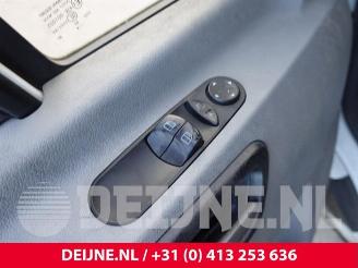 Mercedes Sprinter Sprinter 3,5t (906.63), Van, 2006 / 2020 313 CDI 16V picture 17