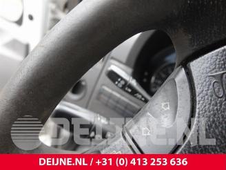 Mercedes Sprinter Sprinter 3,5t (906.63), Van, 2006 / 2020 313 CDI 16V picture 24