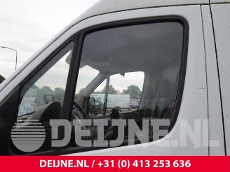 Mercedes Sprinter Sprinter 3,5t (906.63), Van, 2006 / 2020 313 CDI 16V picture 15