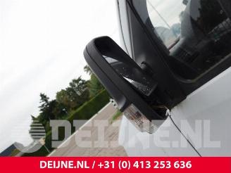 Mercedes Sprinter Sprinter 3,5t (906.63), Van, 2006 / 2020 313 CDI 16V picture 13