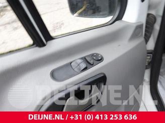 Mercedes Sprinter Sprinter 3,5t (906.63), Van, 2006 / 2020 313 CDI 16V picture 20