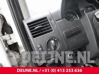 Mercedes Sprinter Sprinter 3,5t (906.63), Van, 2006 / 2020 313 CDI 16V picture 23