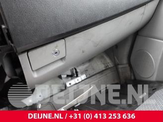 Mercedes Sprinter Sprinter 3,5t (906.63), Van, 2006 / 2020 313 CDI 16V picture 28