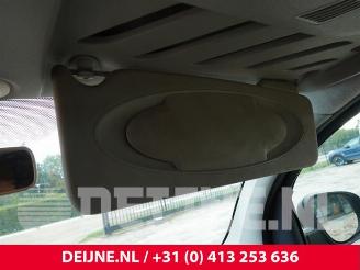 Mercedes Citan Citan (415.6), Van, 2012 / 2021 1.5 111 CDI picture 30