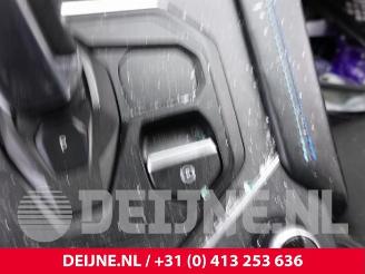 Lynk & Co 01 01, SUV, 2018 1.5 picture 30