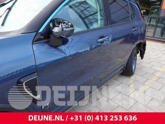 Lynk & Co 01 01, SUV, 2018 1.5 picture 15