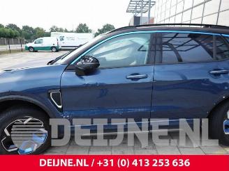 Lynk & Co 01 01, SUV, 2018 1.5 picture 14