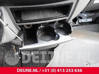 Mercedes Sprinter Sprinter 3,5t (906.63), Van, 2006 / 2020 313 CDI 16V picture 34