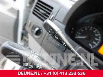 Mercedes Sprinter Sprinter 3,5t (906.63), Van, 2006 / 2020 313 CDI 16V picture 26