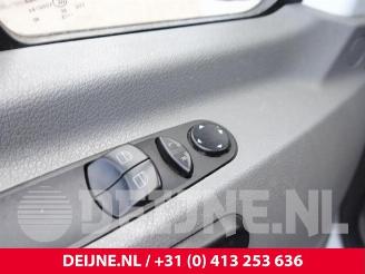 Mercedes Sprinter Sprinter 3,5t (906.63), Van, 2006 / 2020 313 CDI 16V picture 21