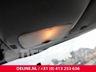 Mercedes Sprinter Sprinter 3,5t (906.63), Van, 2006 / 2020 313 CDI 16V picture 30