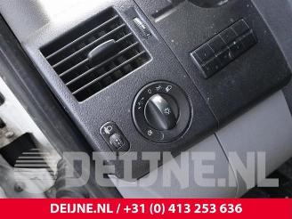 Mercedes Sprinter Sprinter 3,5t (906.63), Van, 2006 / 2020 313 CDI 16V picture 24