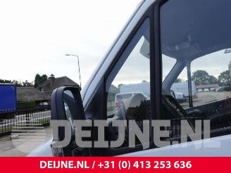 Mercedes Sprinter Sprinter 3,5t (906.63), Van, 2006 / 2020 313 CDI 16V picture 14
