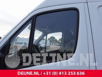 Mercedes Sprinter Sprinter 3,5t (906.63), Van, 2006 / 2020 313 CDI 16V picture 15