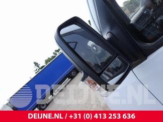 Mercedes Sprinter Sprinter 3,5t (906.63), Van, 2006 / 2020 313 CDI 16V picture 13