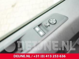 Peugeot Expert Expert (V1/VA/VB/VE/VF/VT/VY), Van, 2016 e-Expert picture 17