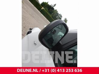 Peugeot Expert Expert (V1/VA/VB/VE/VF/VT/VY), Van, 2016 e-Expert picture 12