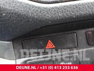 Volkswagen Crafter Crafter (SY), Van, 2016 2.0 TDI RWD picture 35