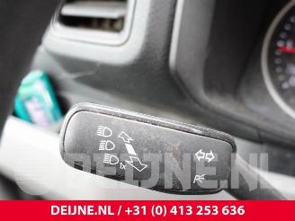 Volkswagen Crafter Crafter (SY), Van, 2016 2.0 TDI RWD picture 26