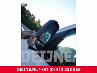 Mercedes Sprinter Sprinter 3,5t (907.6/910.6), Van, 2018 311 CDI 2.0 D RWD picture 15