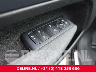 Volvo XC40 XC40 (XZ), SUV, 2017 Recharge picture 18