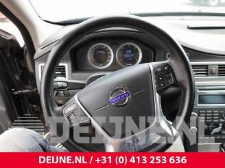 Volvo V-70 V70 (BW), Combi, 2007 / 2016 2.4 D5 20V 205 picture 23