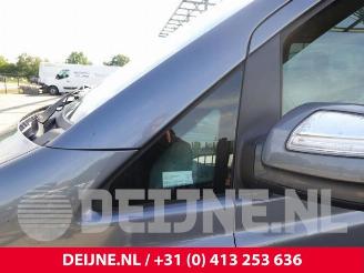 Mercedes Viano Viano (639), MPV, 2003 / 2014 3.0 CDI V6 24V Euro 5 picture 11