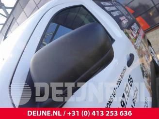 Renault Express Express, Van, 2021 1.5 dCi 75 picture 11