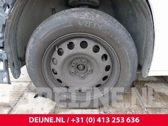 Opel Combo Combo Life/Tour, MPV, 2018 1.2 110 picture 10