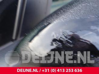BYD Dolphin Dolphin, Hatchback 5-drs, 2021 60,4 kWh picture 15