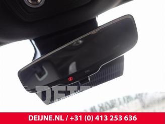 BYD Dolphin Dolphin, Hatchback 5-drs, 2021 60,4 kWh picture 27