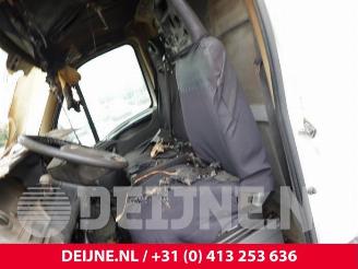 Iveco New Daily New Daily VI, Van, 2014 33S15, 35C15, 35S15 picture 15