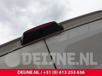 Iveco New Daily New Daily VI, Van, 2014 33S15, 35C15, 35S15 picture 27