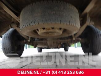 Iveco New Daily New Daily VI, Van, 2014 33S15, 35C15, 35S15 picture 25