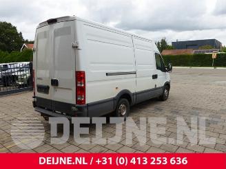 Iveco New Daily New Daily VI, Van, 2014 33S15, 35C15, 35S15 picture 6