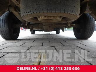 Iveco New Daily New Daily VI, Van, 2014 33S15, 35C15, 35S15 picture 30