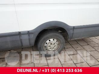 Iveco New Daily New Daily VI, Van, 2014 33S15, 35C15, 35S15 picture 18