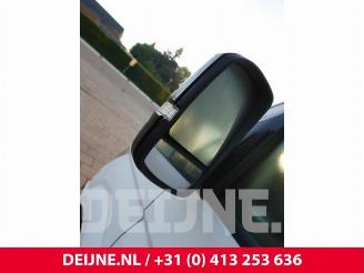 Volkswagen Crafter Crafter (SY), Van, 2016 2.0 TDI picture 12