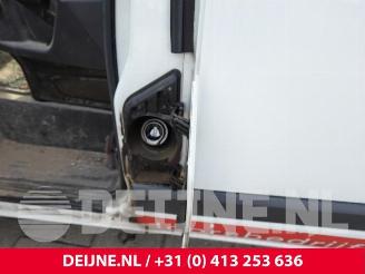 Ford Transit Transit Custom, Van, 2011 / 2023 2.2 TDCi 16V picture 18